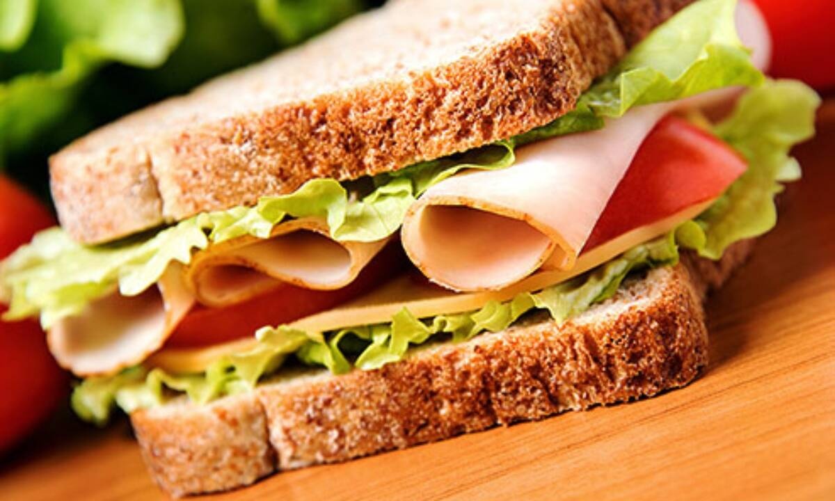 Κολπική μαρμαρυγή: Οι 13 τροφές που πρέπει να αποφεύγετε (εικόνες)