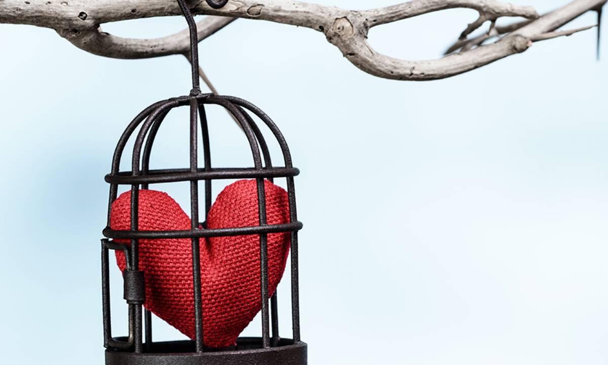 Προβλέψεις για τα αισθηματικά του ζωδίου σου, σήμερα 10/10