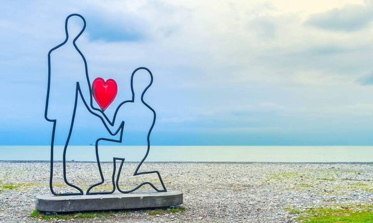 Είδες στο όνειρό σου εξομολόγηση;