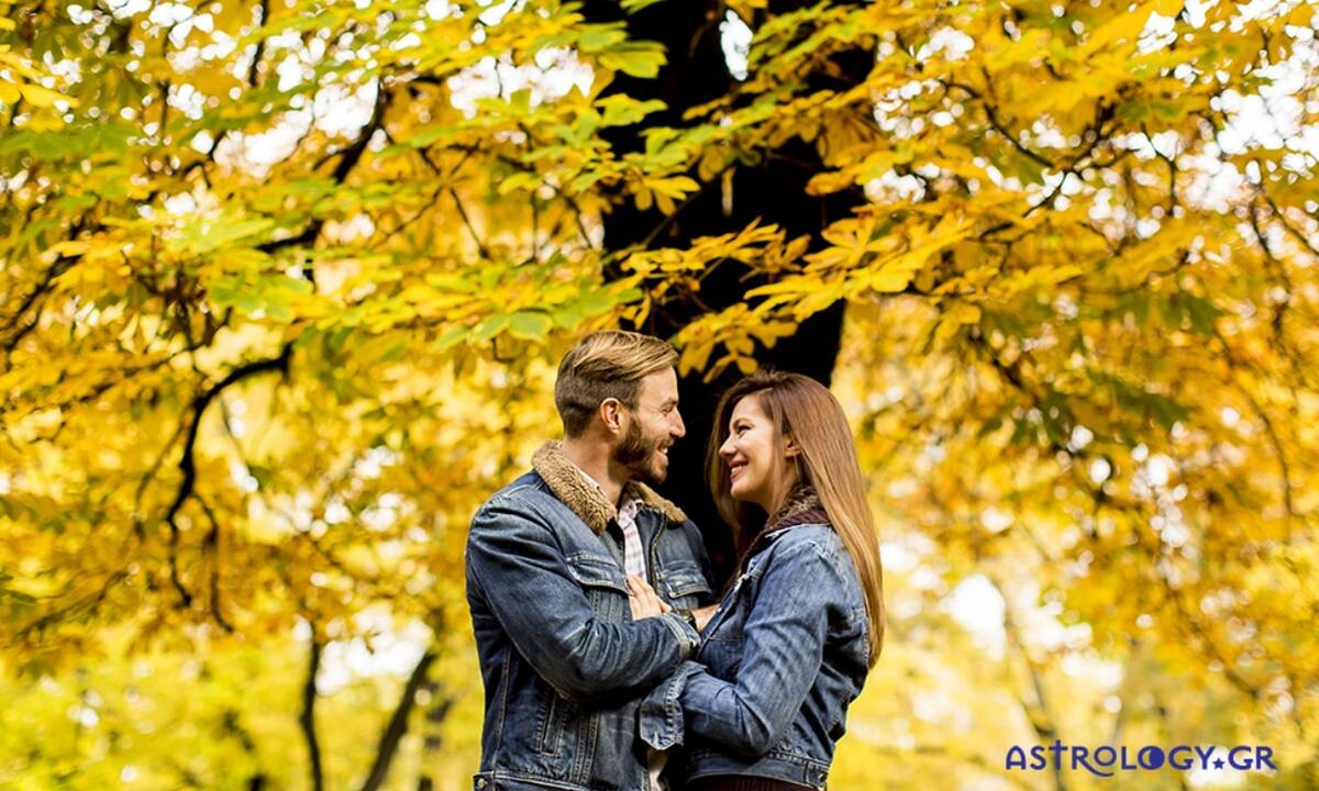 Προβλέψεις για τα αισθηματικά του ζωδίου σου, σήμερα 13/10