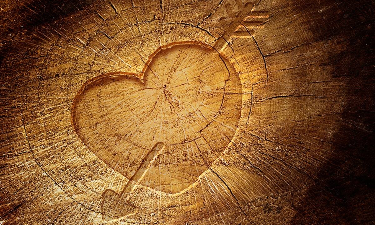 Προβλέψεις για τα αισθηματικά του ζωδίου σου, σήμερα 14/10