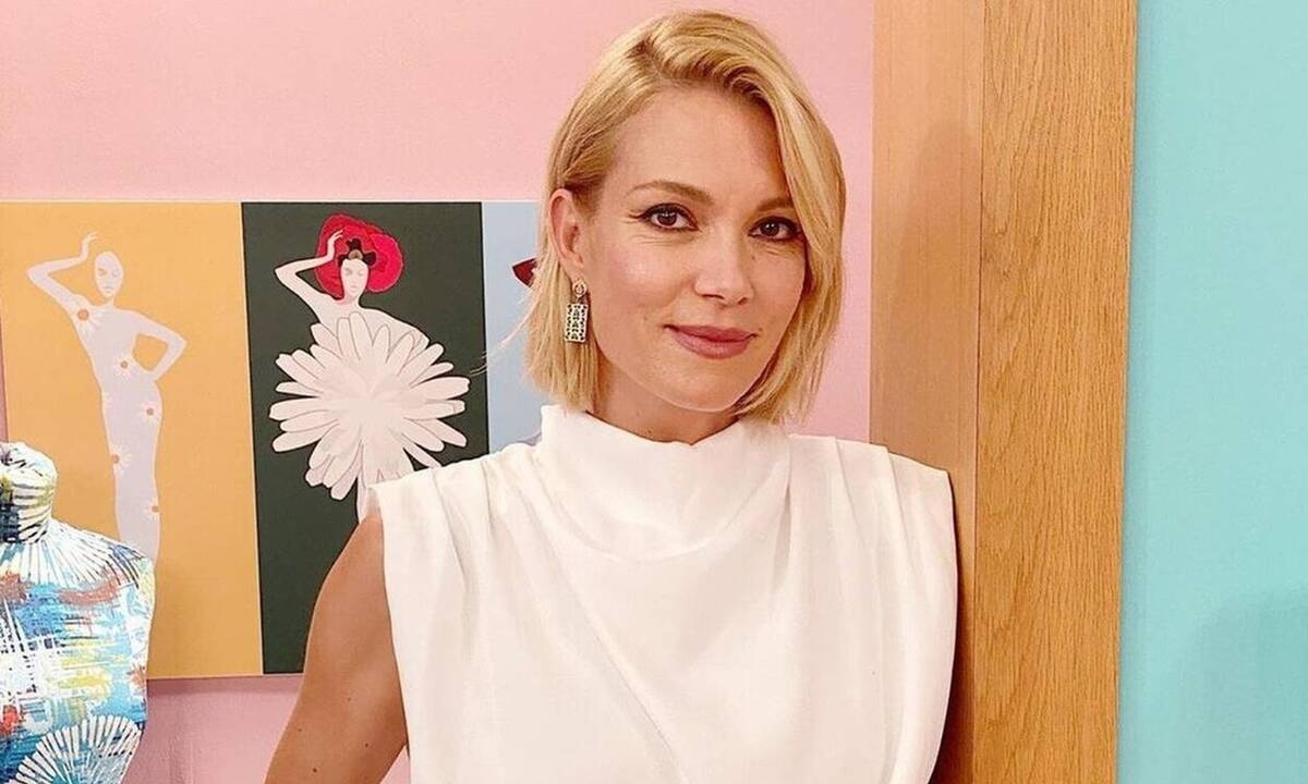 GNTM: Η «θυσία» της Καγιά για να αγοράσει το πρώτο της σπίτι