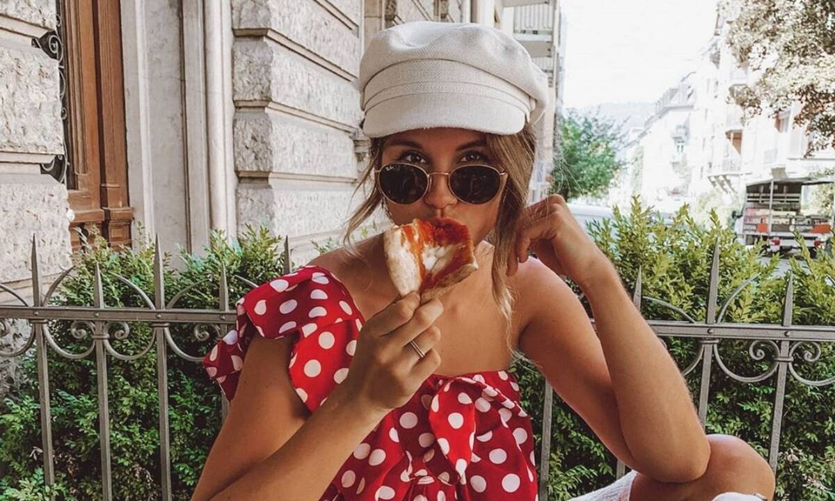 Πώς θα γίνεις Influencer: 5 βήματα για κάθε αρχάριο με... μεγάλες προσδοκίες