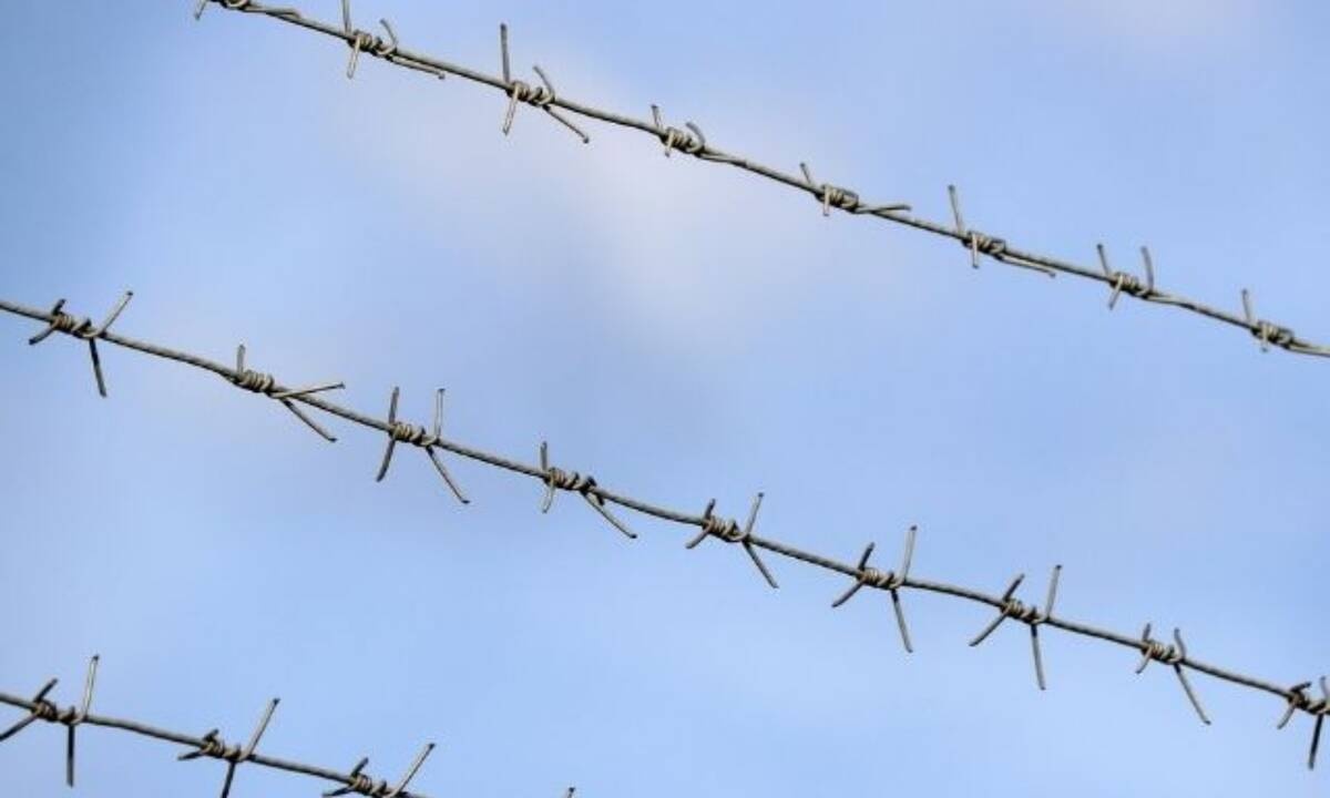 Σήμερα 18/10: Κάθε τι που κάνεις έχει και ανάλογες συνέπειες