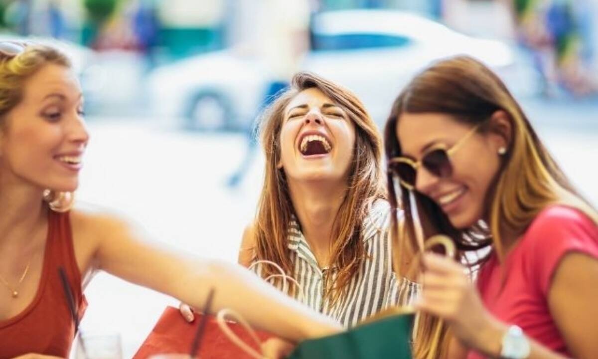Σήμερα 22/10: Κάνε ό,τι σε ευχαριστεί