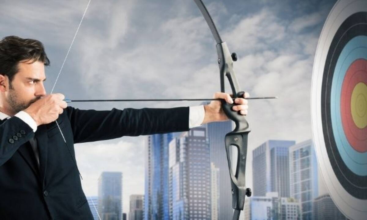 Σήμερα 23/10: Εσύ ελέγχεις τα πράγματα