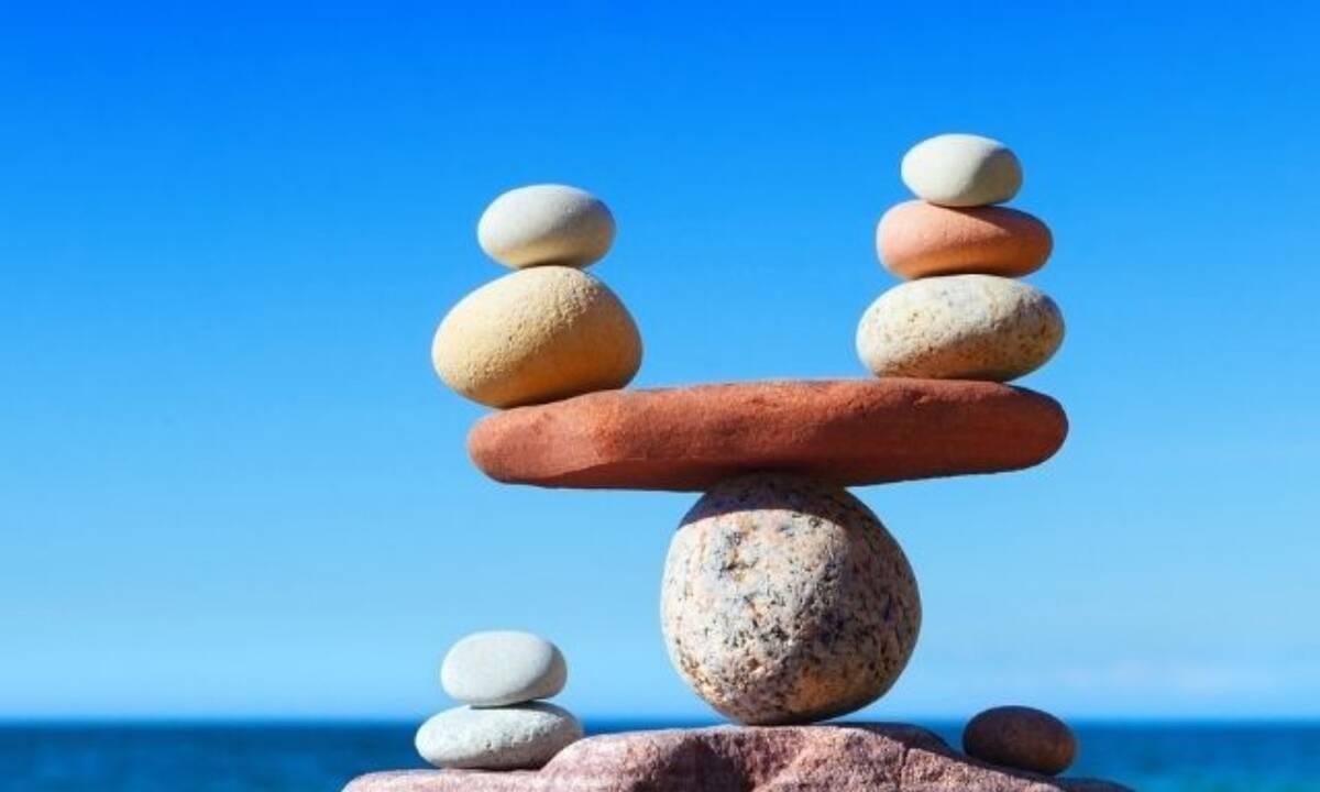 Σήμερα 24/10: Μέτρα τα υπέρ και τα κατά