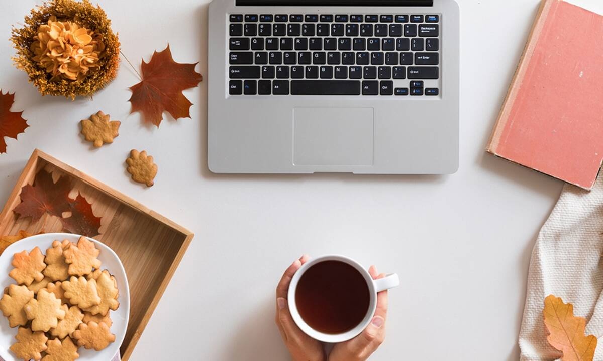 Ημερήσιες Προβλέψεις για όλα τα Ζώδια 18/10