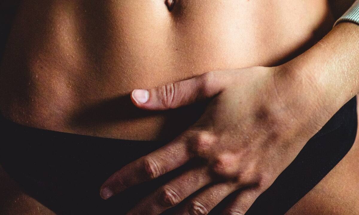 Επίσκεψη στον γυναικολόγο: Τι πρέπει να ξέρεις