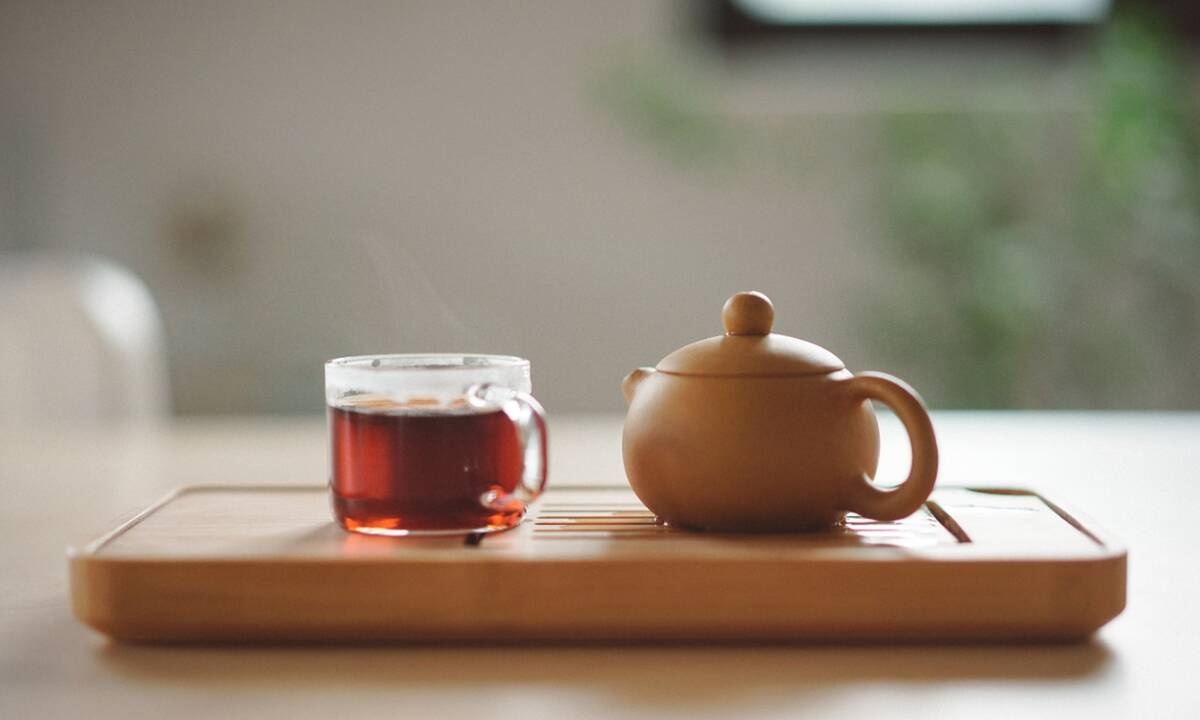 Το απόλυτο detox ρόφημα για να αδυνατίσεις: Πότε να το πιεις