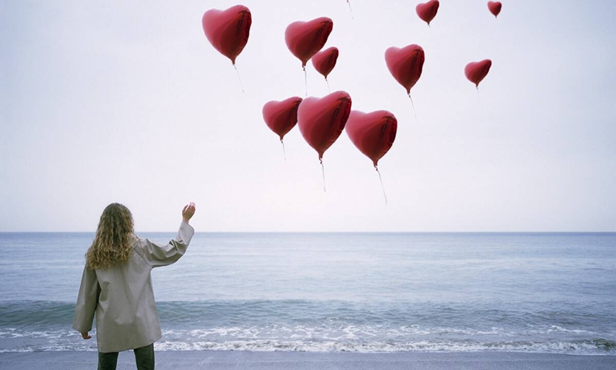 Προβλέψεις για τα αισθηματικά του ζωδίου σου, σήμερα 17/10