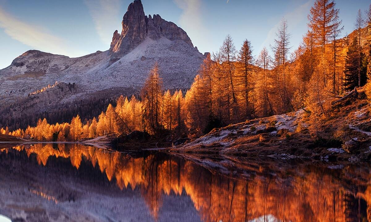 Διάβασε ΔΩΡΕΑΝ την προσωπική σου πρόβλεψη, για σήμερα 18/10/2020