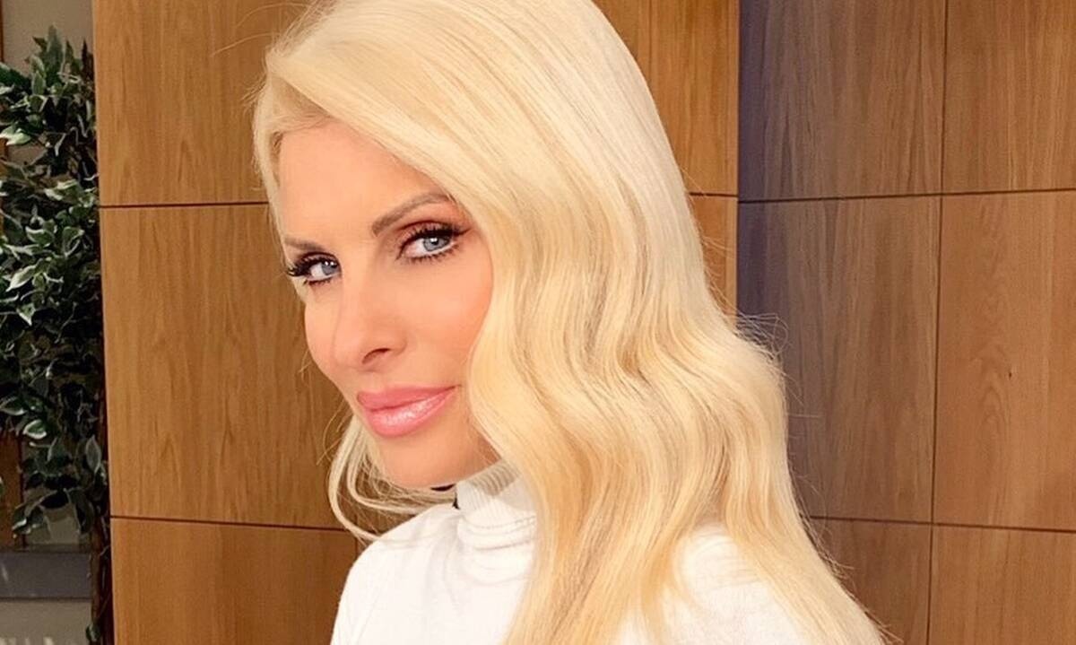 Η απάντηση του Alpha για το κατέβασμα των εκπομπών της Μενεγάκη από το site!