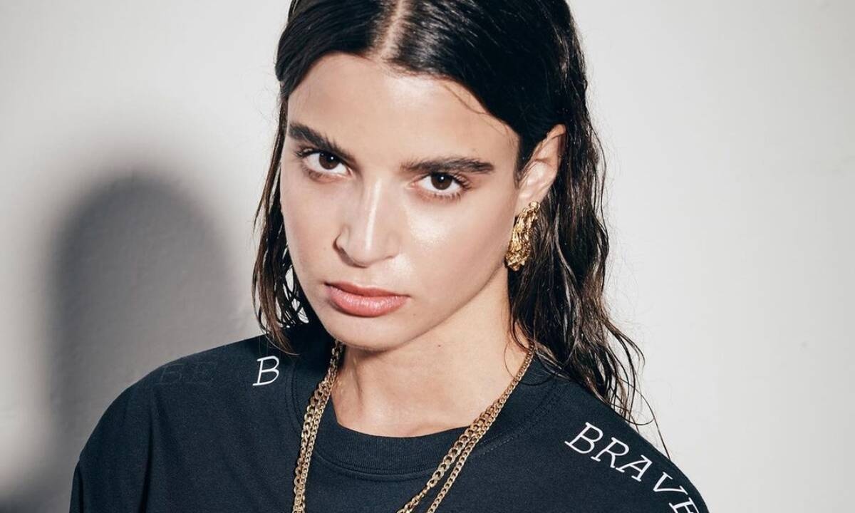 Αυτά τα ρούχα θα τα φοράς για πολλά χρόνια