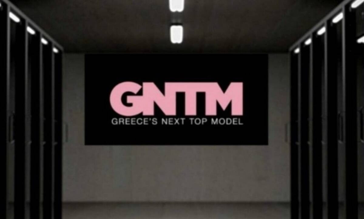 GNTM: Αυτός ο παίκτης είναι φαβορί και έχει δεχθεί πρόταση για καμπάνια!  