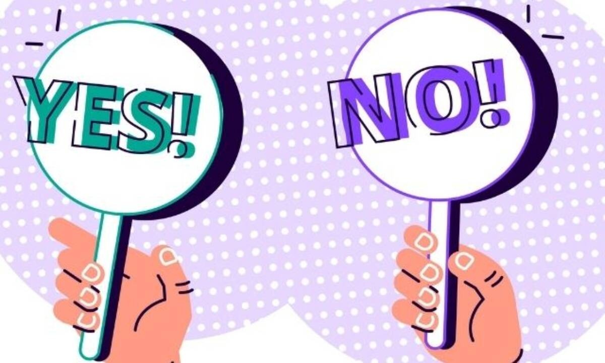 Το ζώδιό σου δείχνει, αν κάνεις ή όχι τα χατίρια των άλλων