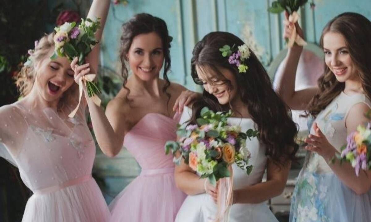 Σήμερα 28/10: Αφροδίτη στον Ζυγό-«Προξενιά» και «κουμπαριές»