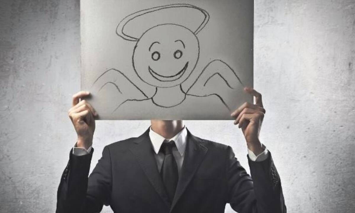 Τα 4 ζώδια που συνήθως έχουν «διπλή» ζωή