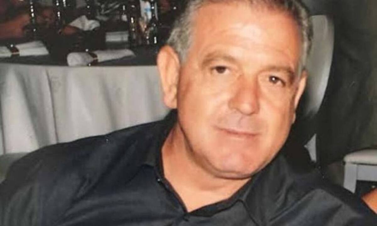 Δολοφονία Γραικού: Ανθρωποκτονία εκ προθέσεως και ενοχή πρότεινε η εισαγγελέας