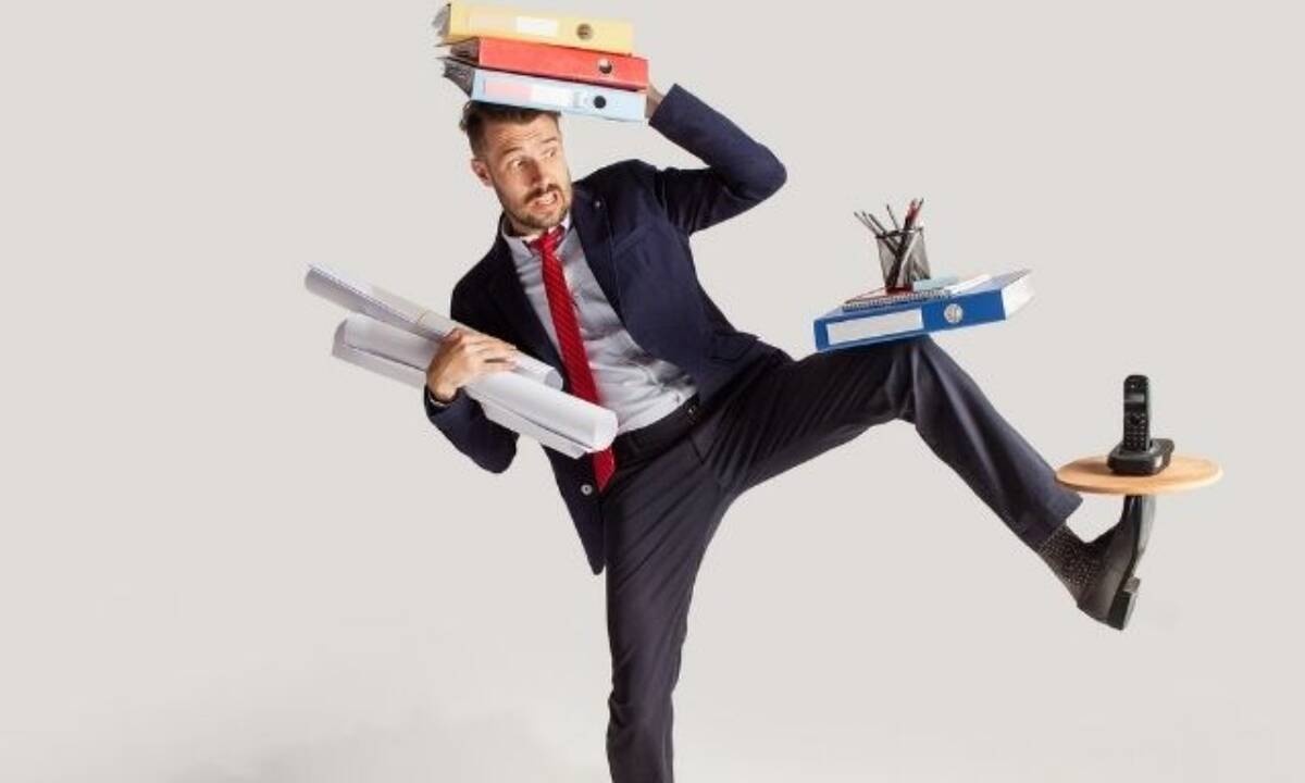 Αυτά είναι τα Τop 3 μεγαλύτερα ελαττώματα του ζωδίου σου!