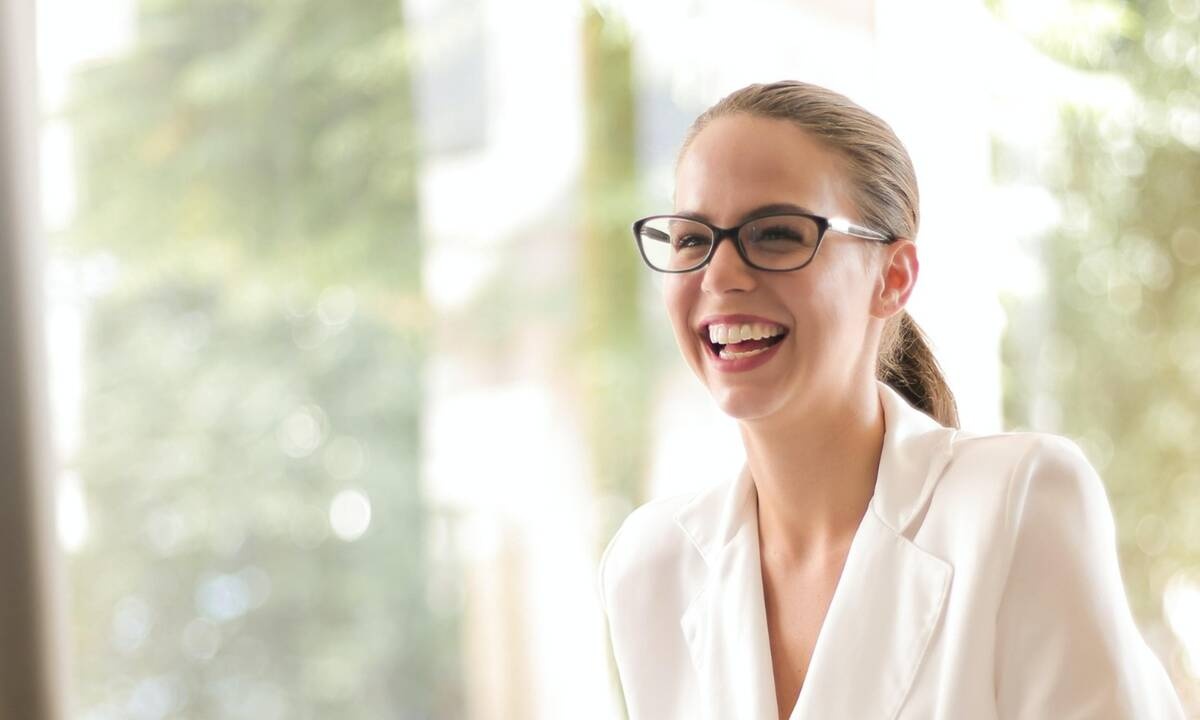 3 πράγματα που πρέπει να λάβεις υπόψη σου πριν επιλέξεις συνέταιρο