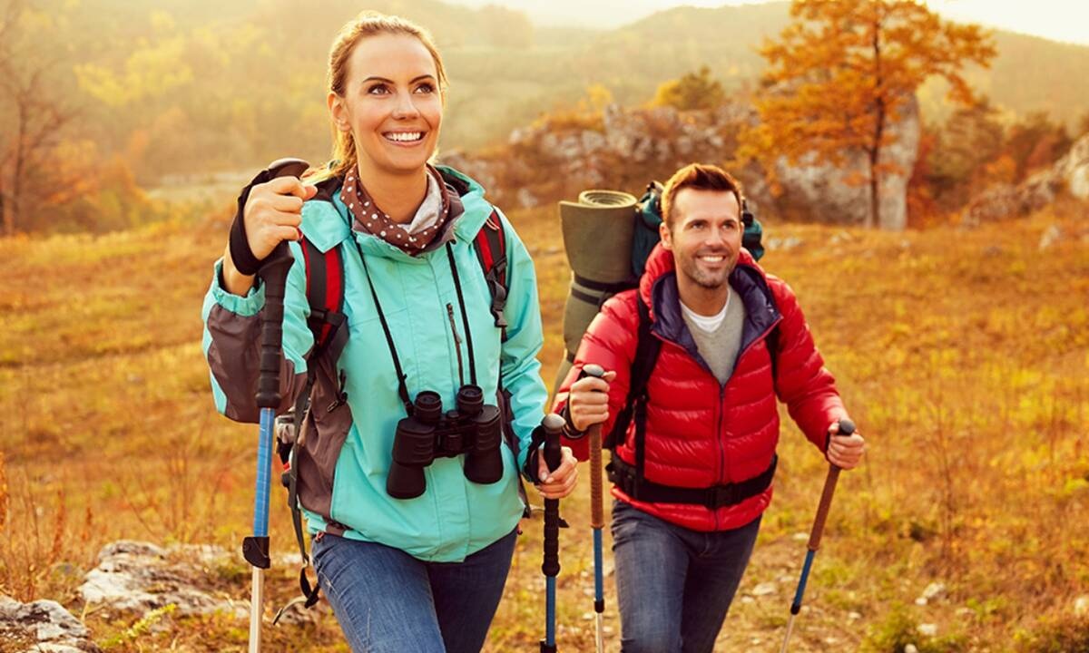 Προβλέψεις για τα αισθηματικά του ζωδίου σου, σήμερα 25/10
