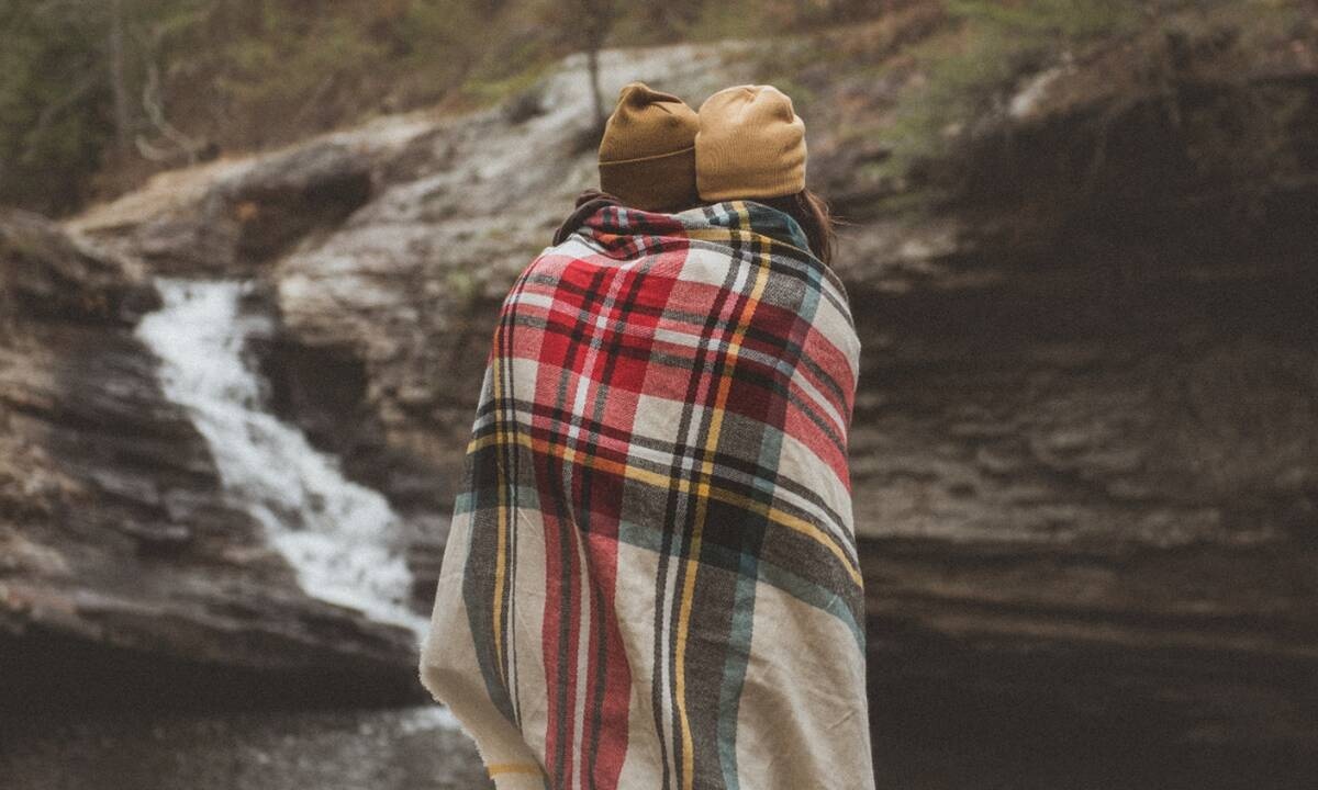 Μήπως δεν σε θέλει; Να πώς θα το καταλάβεις