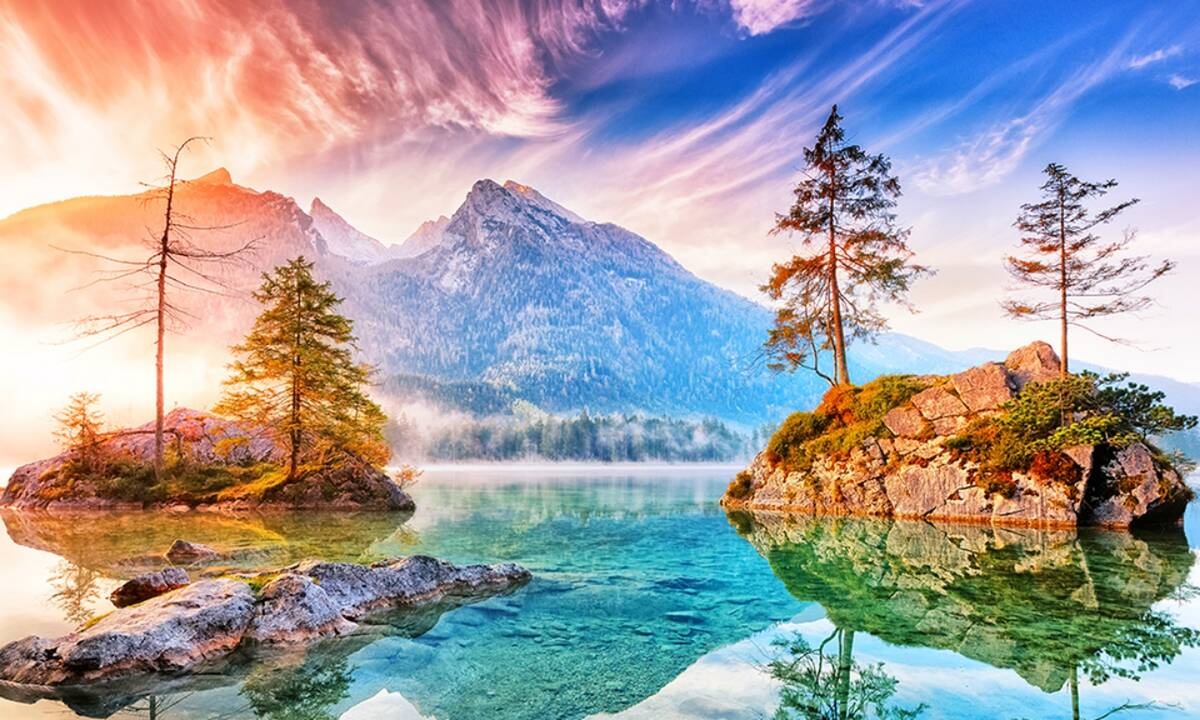 Τι λένε τα άστρα για τον Νοέμβριο 2020;