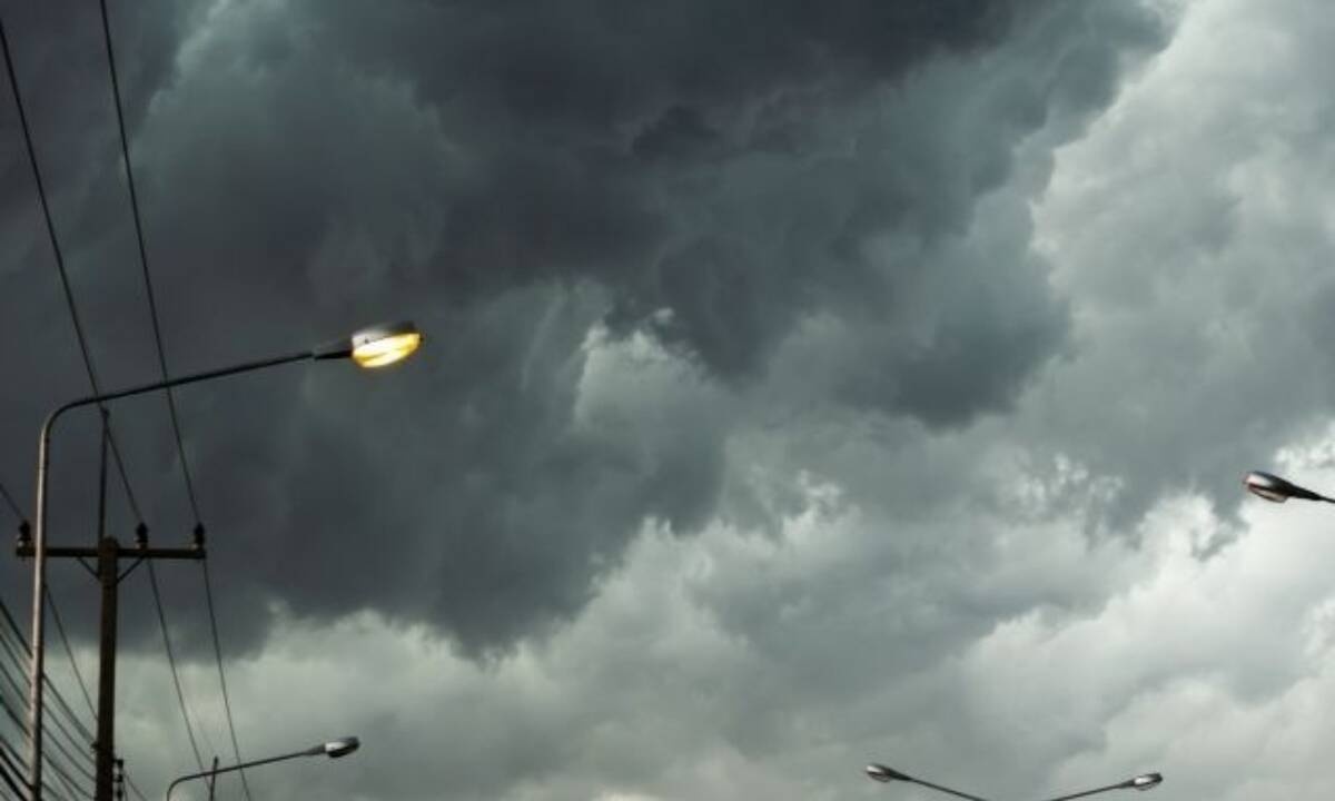 Αυτά τα ζώδια θα έχουν έναν δύσκολο Νοέμβριο