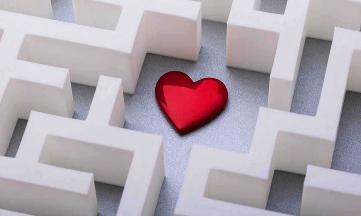 Προβλέψεις για τα αισθηματικά του ζωδίου σου, σήμερα 28/10