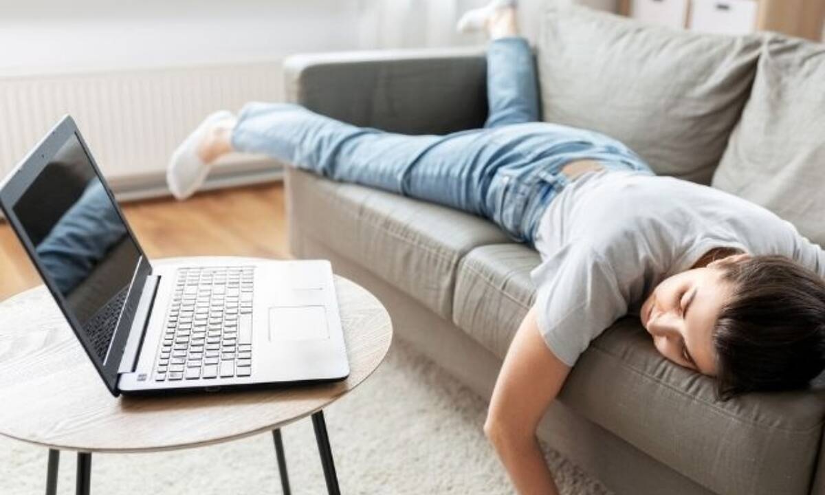 Σήμερα 02/11: Αν είναι να ‘ρθει, θε να ‘ρθει, αλλιώς θα προσπεράσει!