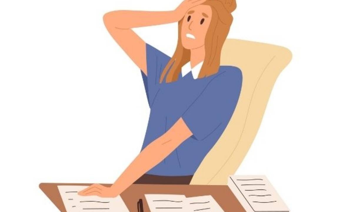 Σήμερα 01/11: Αναζητούνται επειγόντως λύσεις