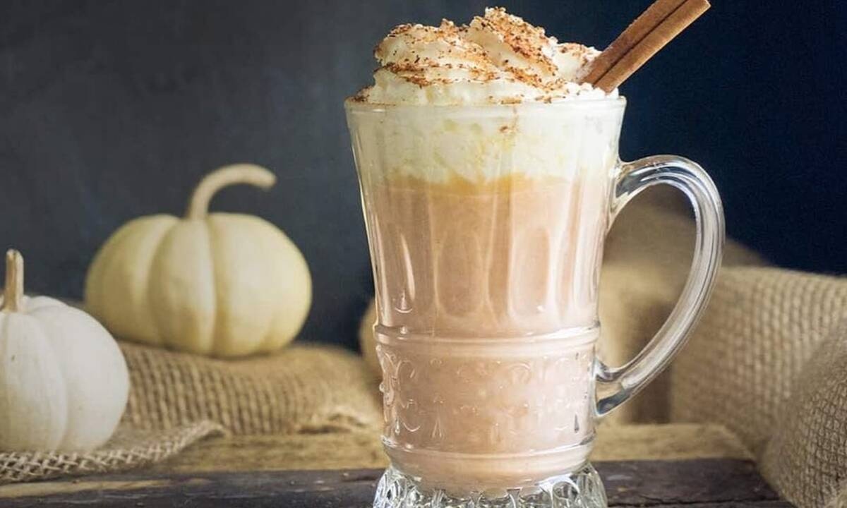 2 νέοι τρόποι για να φτιάξεις την πιο yummy ζεστή σοκολάτα στο σπίτι