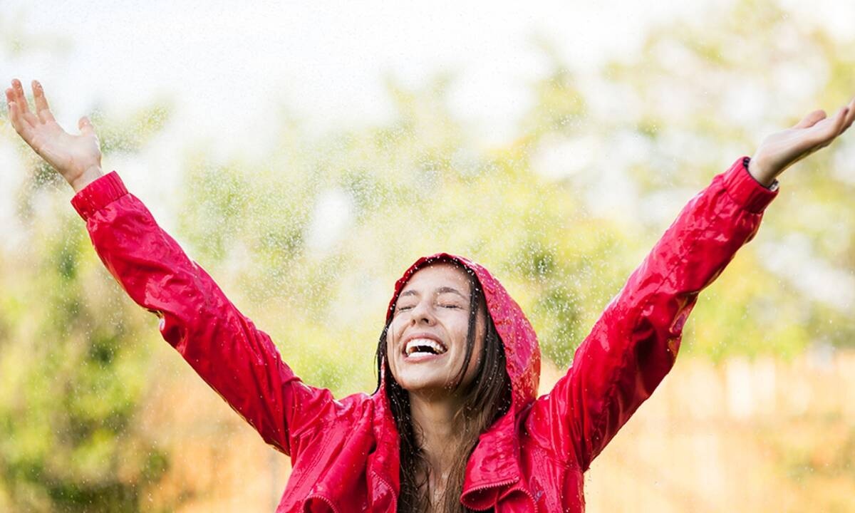 Ημερήσιες Προβλέψεις για όλα τα Ζώδια 02/11