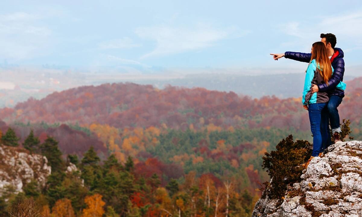 Προβλέψεις για τα αισθηματικά του ζωδίου σου, σήμερα 30/10