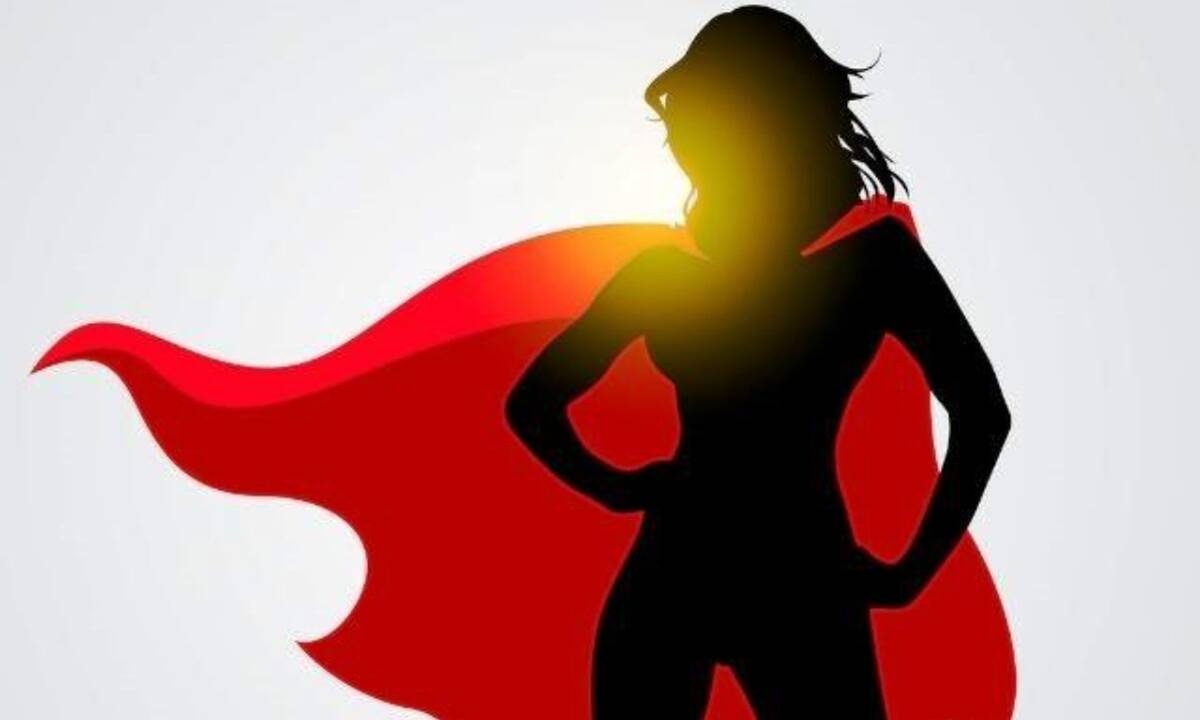 Είσαι δημιουργός, προστάτης ή μαχητής; Σε ποια ομάδα ανήκεις;