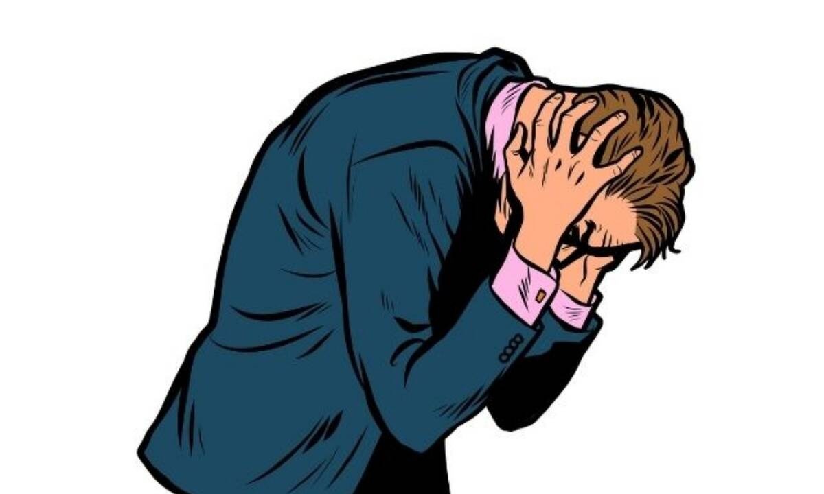 Εσείς ψηφίσατε τα ζώδια που μπορούν να «μαχαιρώσουν πισώπλατα»!