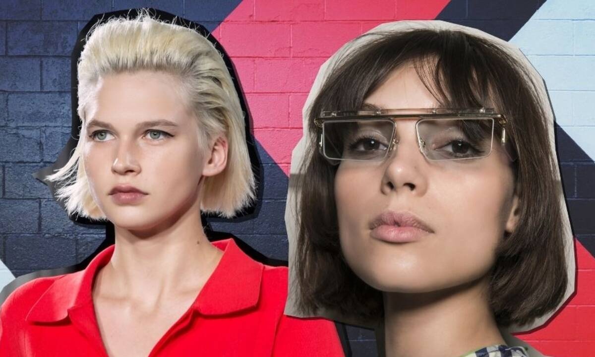 Πόσο τελικά μπορείς να περιμένεις πριν κουρευτείς; Ρωτήσαμε τους ειδικούς