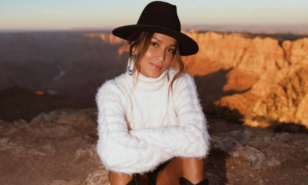 9 τρόποι για να δείξεις αμέσως πιο στυλάτη με ό,τι έχεις στη ντουλάπα σου