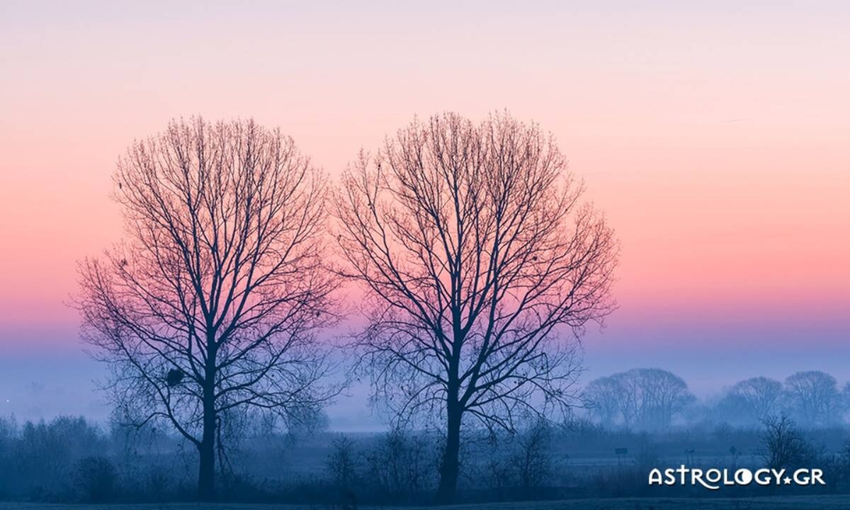 Διάβασε ΔΩΡΕΑΝ την προσωπική σου πρόβλεψη, για σήμερα 03/11/2020