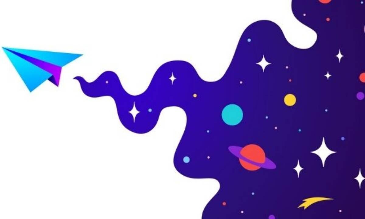 Σε επηρεάζουν οι πλανήτες από 04/11 έως και 10/11;