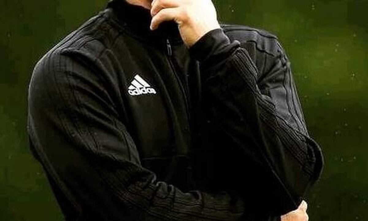 Συνελήφθη γνωστός ποδοσφαιριστής για επίθεση σε βάρος της συντρόφου του! (pic)