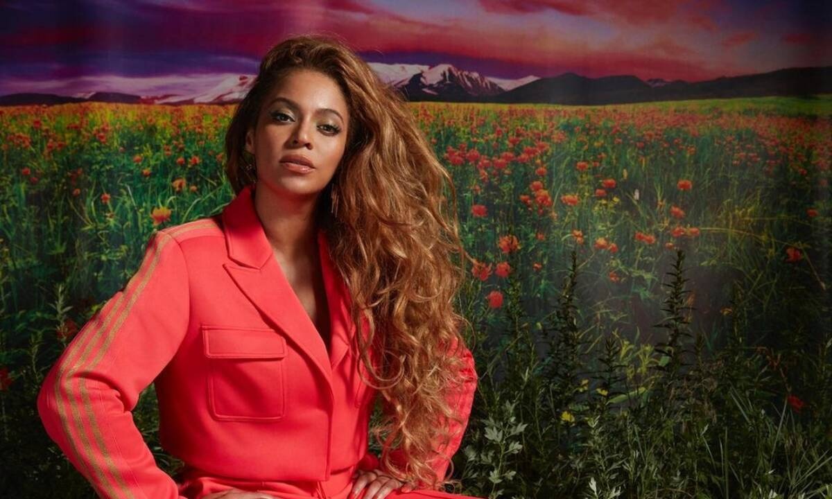 Beyoncé: Αποκαλύπτει ότι έχει 80.000 μέλισσες και αυτός είναι ο λόγος