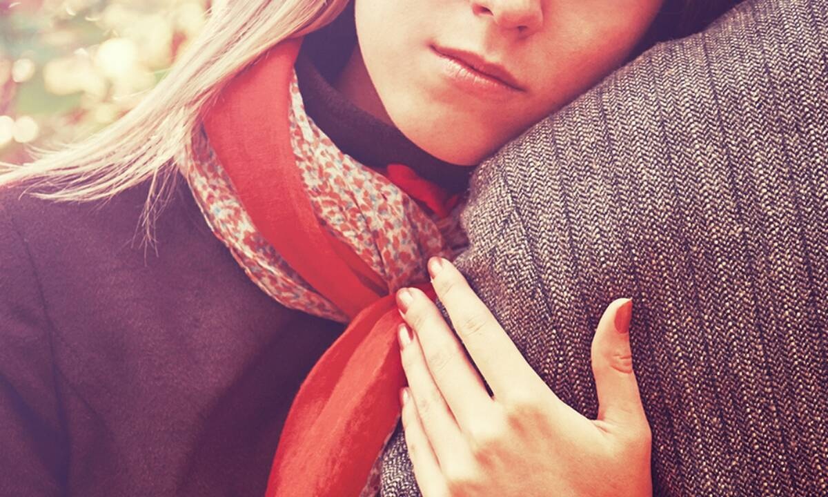 Προβλέψεις για τα αισθηματικά του ζωδίου σου, σήμερα 07/11