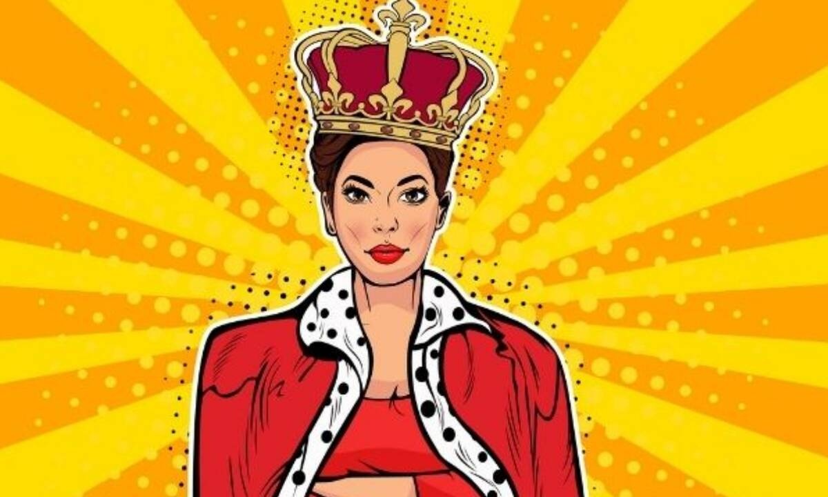 Εσείς ψηφίσατε τις μεγαλύτερες ψωνάρες του ζωδιακού