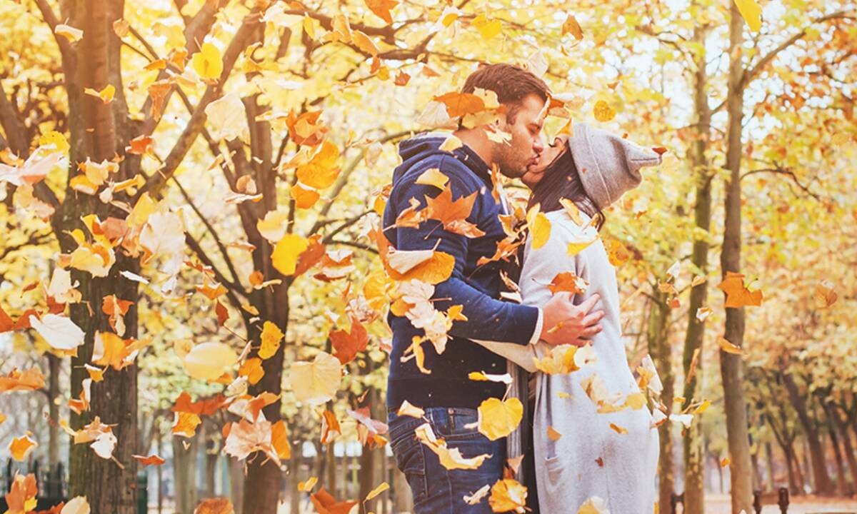 Προβλέψεις για τα αισθηματικά του ζωδίου σου, σήμερα 06/11