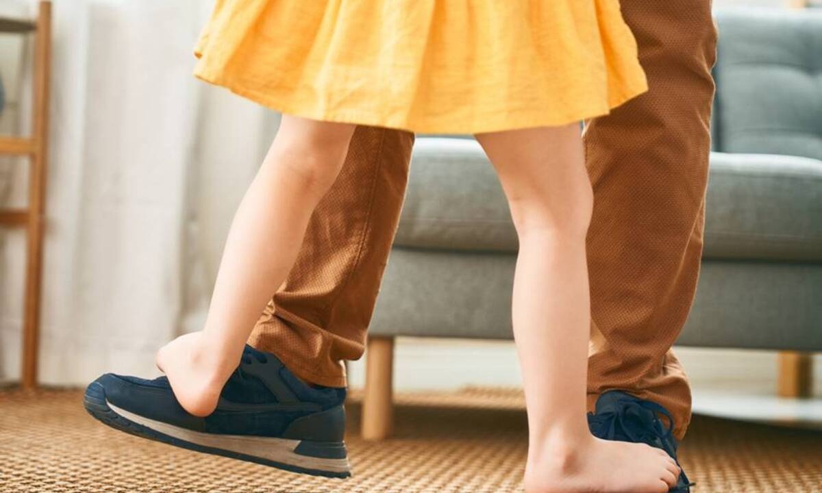 Αυτά είναι τα ζώδια που μένουν για πάντα παιδιά!