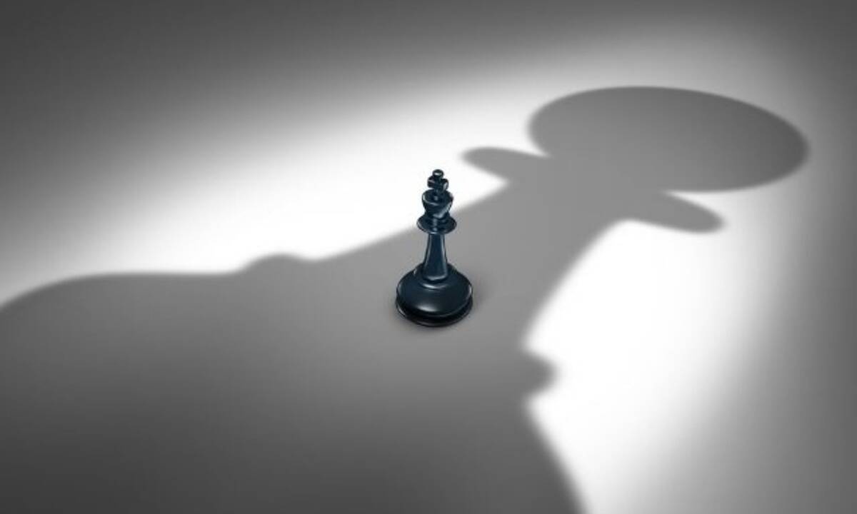 Σήμερα 14/11: Έχεις το κίνητρο και τα μέσα για να επικρατήσεις