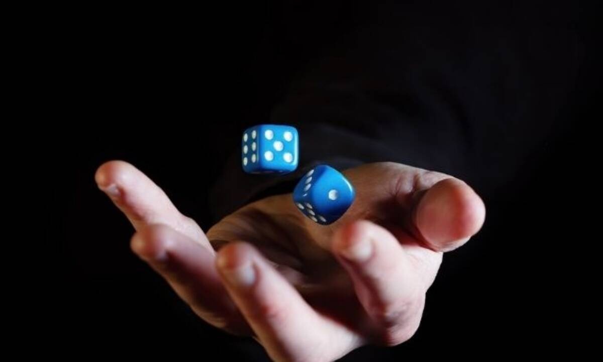 Σήμερα 12/11: Οι απόλυτοι ρυθμιστές του παιχνιδιού