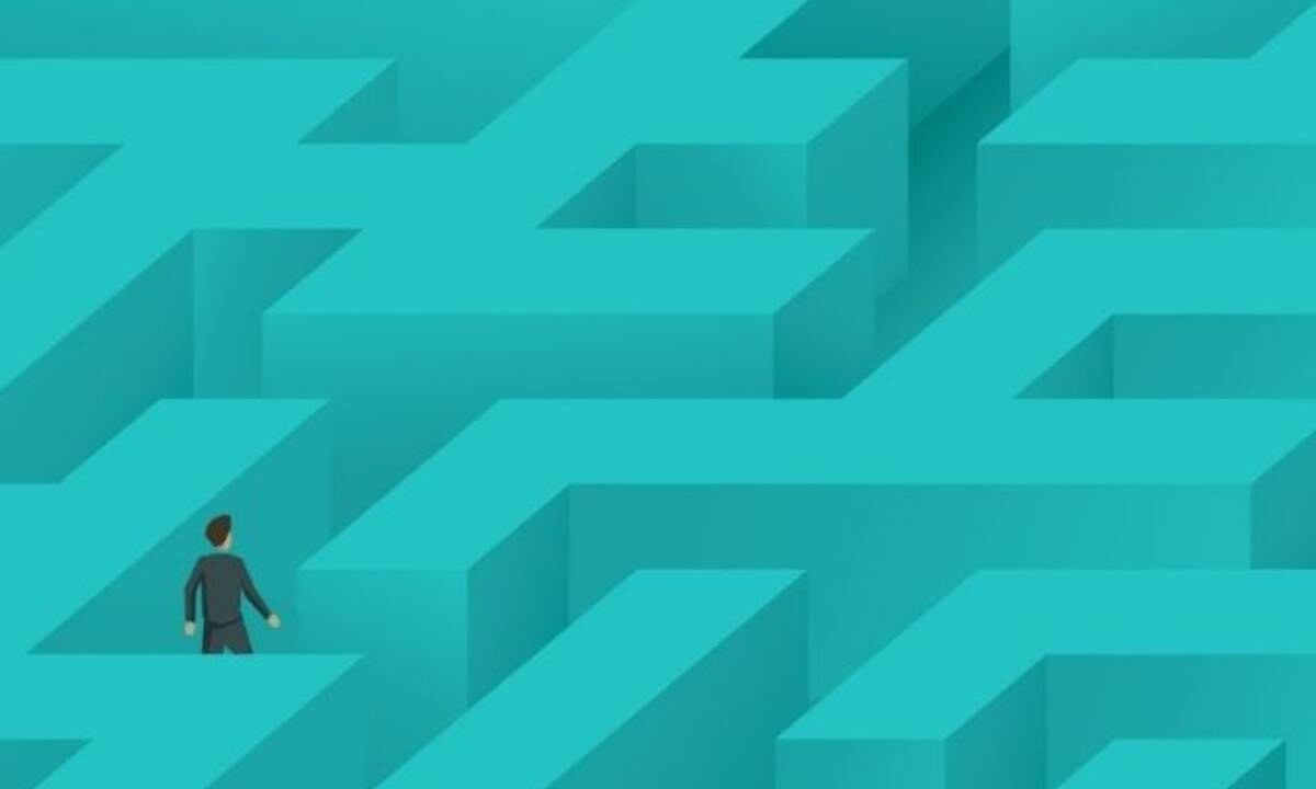 Σήμερα 11/11: Υπάρχει τρόπος, αρκεί να τον ψάξεις!